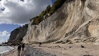 IMG_7896