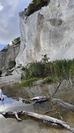 IMG_7900