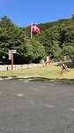 IMG_5011
