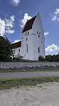 IMG_7921