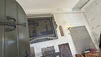 IMG_5013