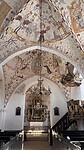 IMG_7924
