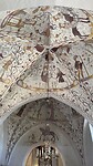 IMG_5017