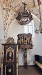 IMG_7927