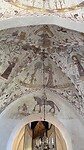 IMG_5018