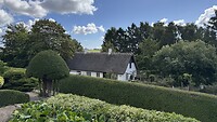 IMG_5020