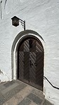 IMG_5021