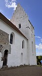 IMG_7933