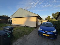 IMG_5026