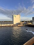 IMG_7939