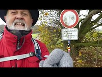 Walk of Wisdom