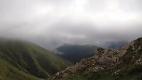 Dag 2 Roncesvalles