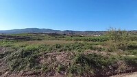Dag 10 Najera