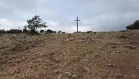 Dag 14 Cardeñuela Riopico