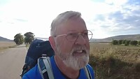 Dag 18 Casterjoriz