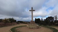 Dag 27 Astorga