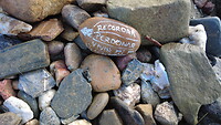 Cruz de ferro 10