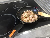Paëlla