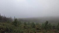 Dag 43 Finisterra