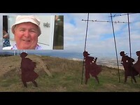 Week 1 Met vallen en opstaan