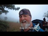 Week 5 Ontroering