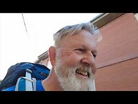 Week 4 Verdieping