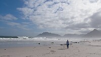 Strand 3