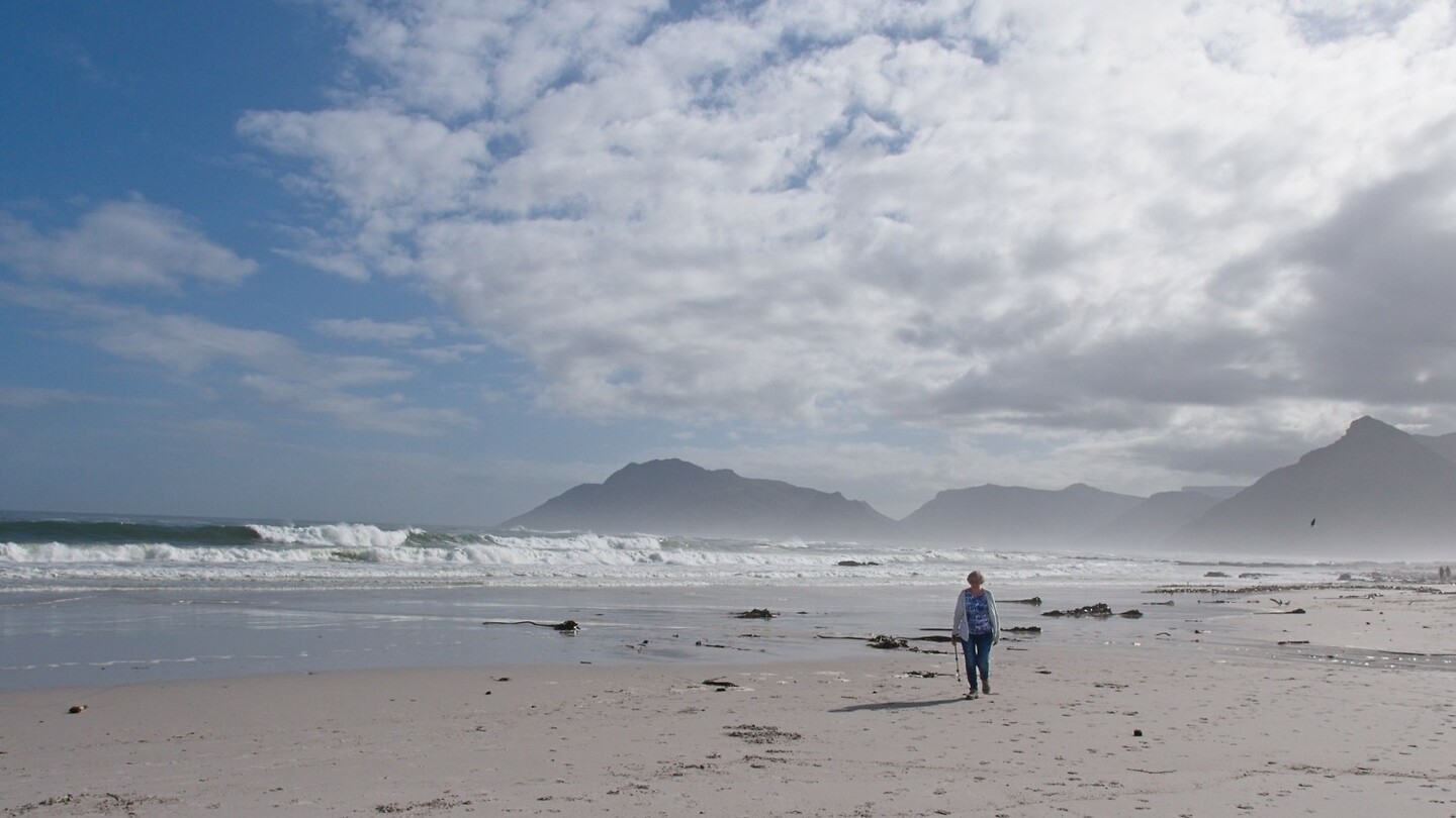 Strand 3