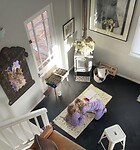 IMG_5059