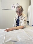 IMG_5127