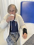 IMG_5128