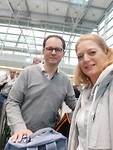IMG_20190215_175150