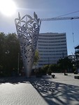 IMG_20190218_101220