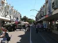 IMG_20190218_114141