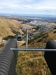 Gondola