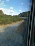 De trein