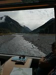 TranzAlpine