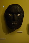 Canterbury museum