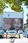 Street art