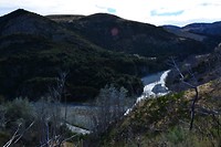Tranzalpine
