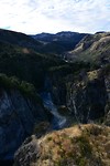 Tranzalpine