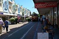 DSC_8868
