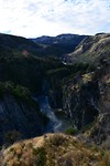 Tranzalpine
