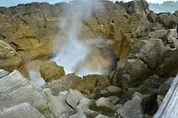 9124 blowhole serieopname
