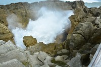 9127 blowhole serieopname