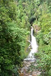 Dorothy Falls