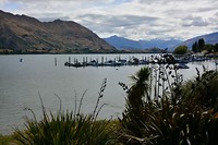 Lake Hayes