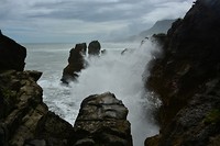 Punakaiki