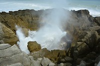 9149 blowhole serieopname