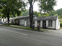 Arrowtown